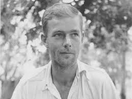 The Final Touches The Final Touches