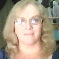 Fresh Fiction Management Team