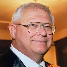 Norman Edward Brinker Obituary