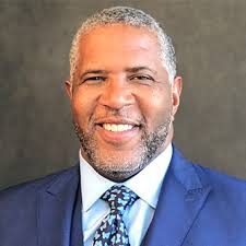 The 2023 George H.W. Bush Points of Light Awards Celebration