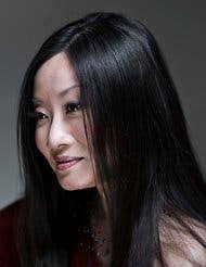 Saying Goodbye to Aching Feet