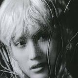 Nothing in Nature is Beautiful (Glass Magazine)