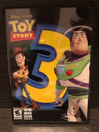 Baby toys story fontall software. Toy Story 3 Mac Avalanche Software Free Download Borrow And Streaming Internet Archive