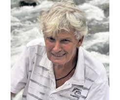 John FORHAN Obituary (2019)