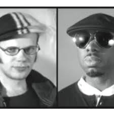 Armchair traveller music, videos, stats, and photos