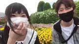 かなた (生放送主)