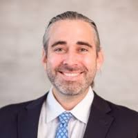 Justin Dunham Email & Phone Number