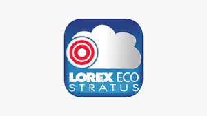 Read the full article we provide to find out about lorex cloud app, and you will also be able to download and install lorex cloud app on your pc windows, and mac. Lorex Secure App For Pc Laptop Windows 7 8 10 32 64bit Download