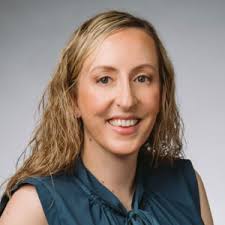 Columbia Mobile Veterinary Specialists