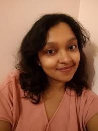 BeFantastic Friends • BeFantastic