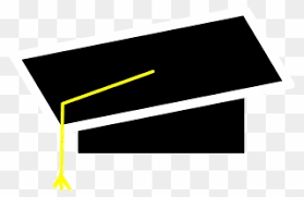 Check spelling or type a new query. Free Png Graduation Cap Clip Art Download Pinclipart