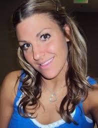 Rachael Valente Stangoni Obituary (2023)