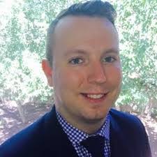 Daniel Breitigan's Instagram, Twitter & Facebook