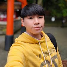 Could someone clarify the accuracy of Google Maps' estimate of a 2.8km  distance taking 41 minutes to walk? Is this realistic or are there  particular rules in Japan that affect walking routes?