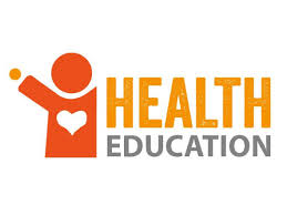 Community health workers promote wellness by helping people adopt healthy behaviors. Health Education Sfusd