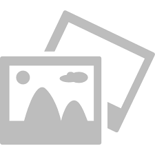 winkl campaigns flipkart
