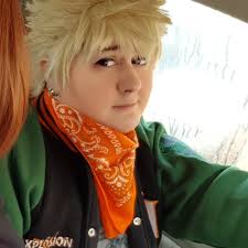 もちもちおやつ😋】もちっとチーズボール レシピはこちら: https://bit.ly/2IHNGks ✨スマホアプリもあるよ♪✨  ダウンロードして気になるレシピを保存してね👇 http://link.tastemade.com/HE7m/d2aVuOUmoA