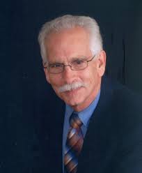 Obituary for Dennis R. "Denny" Murphy