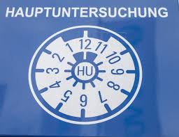 Alle 24 monate muss ihr auto zur hauptuntersuchung. Tuv Ulm Kosten Hu Au In Deiner Stadt