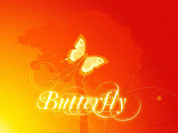 Maybe you would like to learn more about one of these? Orange Yellow Butterfly Background 1440x900 Top Free Download Pictures