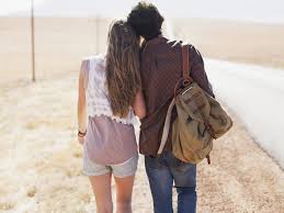 What does a healthy relationship look like? 7 Differences Between A Healthy Relationship And A Toxic One Self