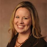 Heather Hearn's Instagram, Twitter & Facebook