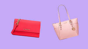 Catawiki.com has been visited by 100k+ users in the past month Michael Kors Purse Get Up To 60 Off The Brand S Bags And More