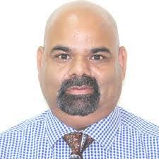 Rk Gupta's Instagram, Twitter & Facebook