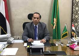 ترقبوا درجات الصف الثالث الثانوي 2021 حصرياً على دليل الوطن حيث ننشر نتيجه الصف الثالث الاعدادي 2021 مجاناً لجميع طلاب الشهادة الإعدادية نتيجة الشهادة الإعدادية 2021. Ø¥Ø¹Ù„Ø§Ù† Ù†ØªÙŠØ¬Ø© Ø§Ù„Ø´Ù‡Ø§Ø¯Ø© Ø§Ù„Ø¥Ø¹Ø¯Ø§Ø¯ÙŠØ© ÙÙŠ Ø§Ù„Ù‚Ù„ÙŠÙˆØ¨ÙŠØ© Ø¨Ù†Ø³Ø¨Ø© Ù†Ø¬Ø§Ø­ 80 78 Ø£Ø³Ù…Ø§Ø¡ Ø§Ù„Ø£ÙˆØ§Ø¦Ù„ Ø§Ù„Ù…ØµØ±ÙŠ Ø§Ù„ÙŠÙˆÙ…