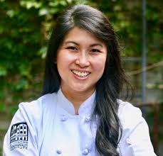 Ready to work, trade school students face adversity during COVID pandemic