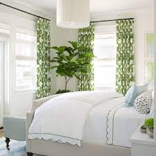 Check spelling or type a new query. 75 Beautiful Green Bedroom Pictures Ideas August 2021 Houzz