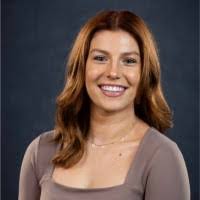 Josie Strong's Instagram, Twitter & Facebook