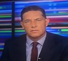 falcon (@falcon9516)