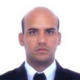 Mr. Ernesto Velez, Partner at Velez Benedetti