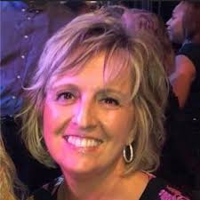 Double Jumbo and former two-year team captain Paul Svagdis has been named  the next head coach of Tufts baseball, replacing legendary coach John Casey  who retired earlier this year.