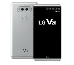V20 lg titan mobile smartphone 64gb sim dual phone h990 unlocked us996. Nuevo Lg V20 H910 4gb 64gb Quad Core At T 5 7 Hd Pantalla 4g Lte Desbloqueado Ebay