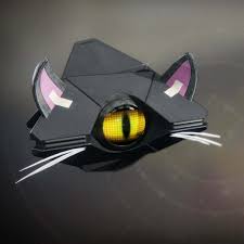 We did not find results for: Download Free Stl File Destiny 2 Nine Lives Ghost Shell 3d Printing Design Cults