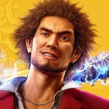 David Valverde Barea (@_davidvalverde_)