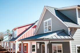York homes is a home building team located in athens, ga. J W York Homes Home Facebook