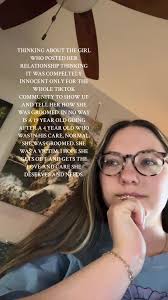 sydneesaucedo (@sydneesaucedo)’s videos with sonido original