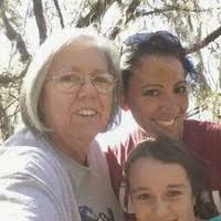 10+ "Barb Noga" profiles