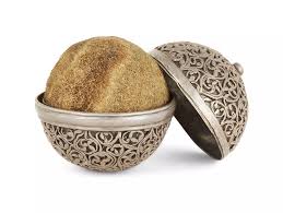 Image result for Bezoar