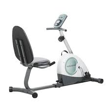 Weslo rowing machine parts (3). Top News Crateimagination Weslo Bike Part 6002378 Weslo Pursuit 650 Wl650031 Fitness And Exercise