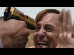 Better Call Saul] [Season 01