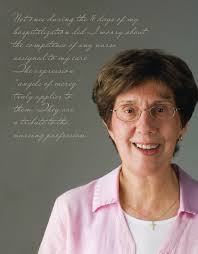 NewYork-Presbyterian Hospital Annual Report