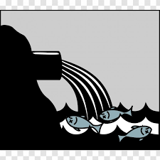 Maybe you would like to learn more about one of these? Water Pollution Air Clip Art Clean And Pollution Free Transparent Png