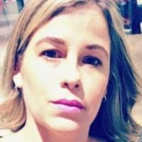 María gabriela hernandez, yndia, 15 anos de hacienda de benavente, hija de dionicio hernandez, difunto y de eufracia gregoria fermandes. Maria Gabriela Hernandez Barboza Santa Cruz De Tenerife Y Alrededores Perfil Profesional Linkedin
