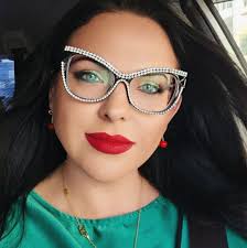 Congratulations to our beautiful new Mrs Classique Globe 2025  @marelizesteynearle from South Africa 🇿🇦