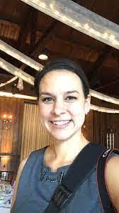 Cathryn Delgado's Instagram, Twitter & Facebook