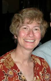 Medical Year Book 1978 (Jan) update 2013: Sydney Uni Medical Graduates  (1978) SCREEDS